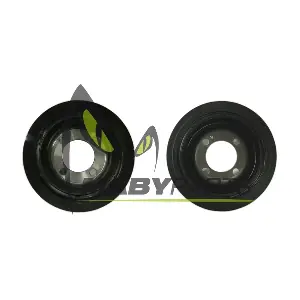ODP212098 MABYPARTS