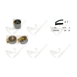 OBK010372 MABYPARTS