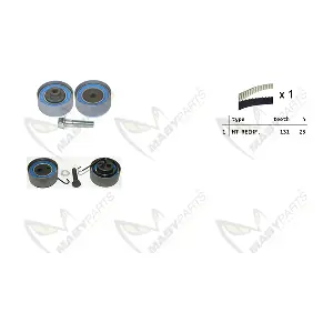 MABYPARTS OBK010057