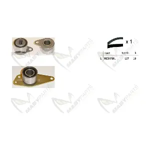 MABYPARTS OBK010335