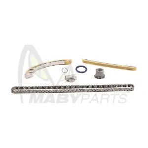 MABYPARTS OTK030085