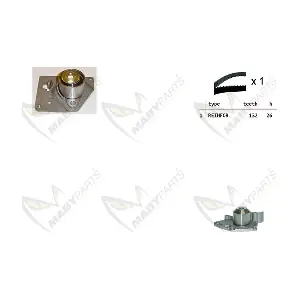 MABYPARTS OBKWP0094