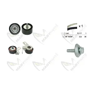 MABYPARTS OBK010530