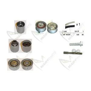 MABYPARTS OBK010059