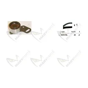 OBK010500 MABYPARTS