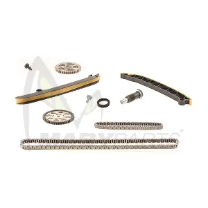 OTK034057 MABYPARTS