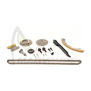 OTK030045 MABYPARTS