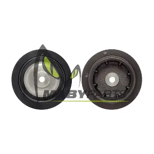 MABYPARTS ODP212071
