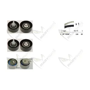 OBK010122 MABYPARTS