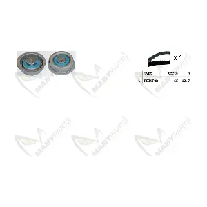 OBK010406 MABYPARTS