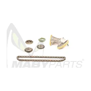 MABYPARTS OTK032063