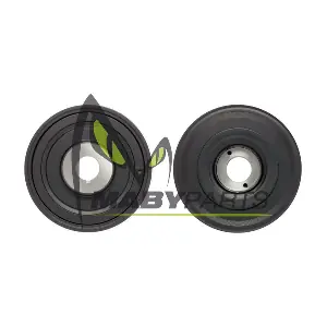 MABYPARTS ODP313015