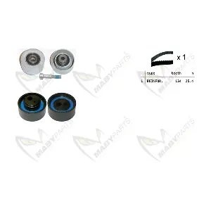OBK010237 MABYPARTS