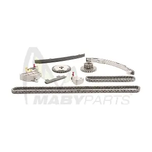 OTK030092 MABYPARTS
