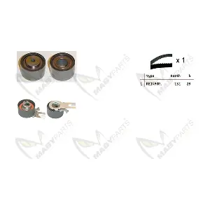 MABYPARTS OBK010118