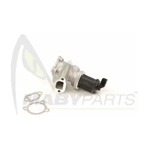 MABYPARTS OEV010004