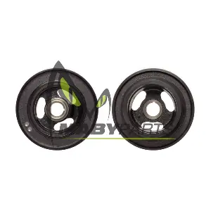 ODP222008 MABYPARTS