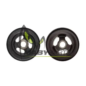 ODP222009 MABYPARTS