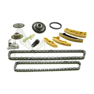 OTK033145 MABYPARTS