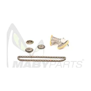 MABYPARTS OTK030063