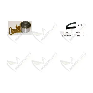 OBK010319 MABYPARTS
