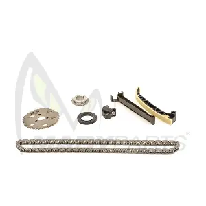 MABYPARTS OTK031029