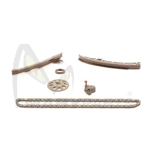 OTK030106 MABYPARTS