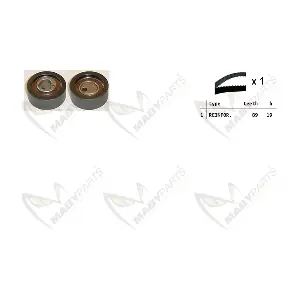 OBK010301 MABYPARTS