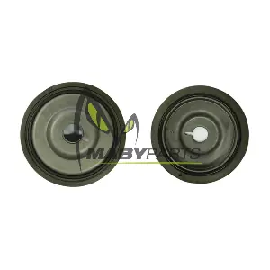 ODP212097 MABYPARTS