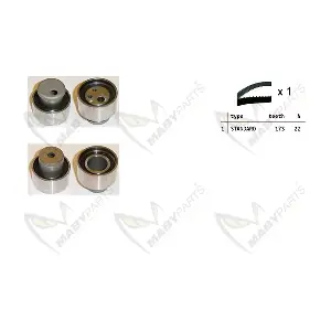 MABYPARTS OBK010155