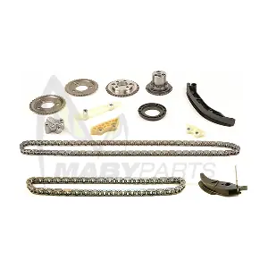 MABYPARTS OTK039068