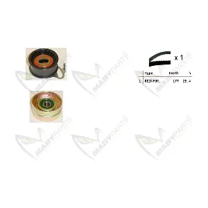 OBK010236 MABYPARTS
