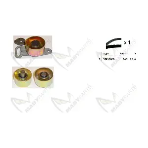 OBK010274 MABYPARTS
