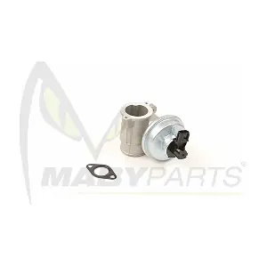 OEV010013 MABYPARTS