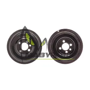 ODP212083 MABYPARTS