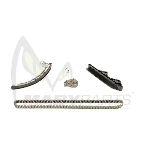 OTK031005 MABYPARTS