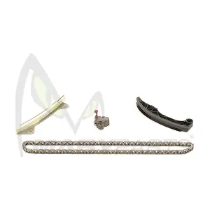OTK031017 MABYPARTS