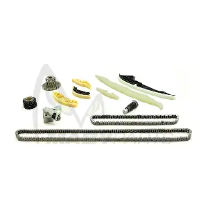 OTK035120 MABYPARTS