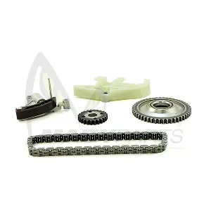 OTK032135 MABYPARTS