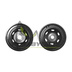 ODP212091 MABYPARTS