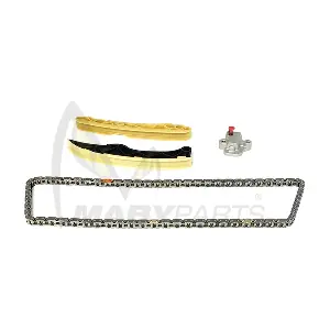 OTK030153 MABYPARTS