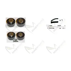 MABYPARTS OBK010181