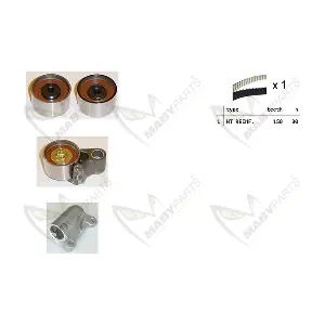 MABYPARTS OBK010227