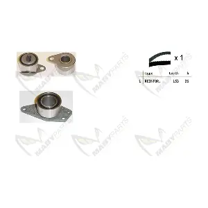 OBK010135 MABYPARTS