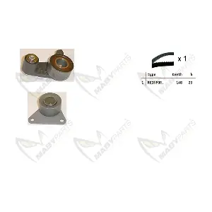 MABYPARTS OBK010412