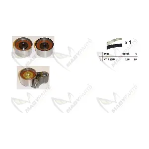 MABYPARTS OBK010189