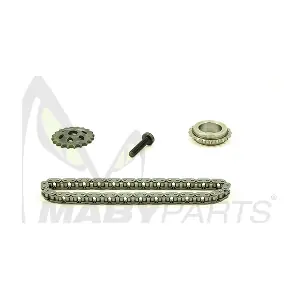 OTK031102 MABYPARTS