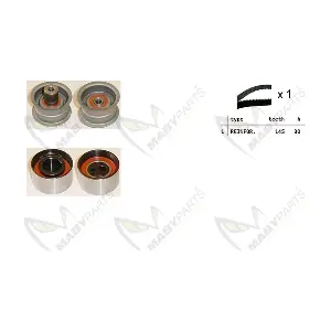 OBK010299 MABYPARTS