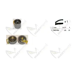 OBK010317 MABYPARTS