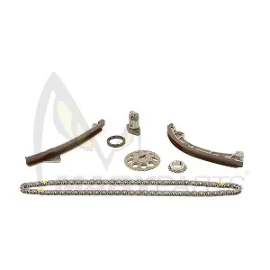 MABYPARTS OTK032007